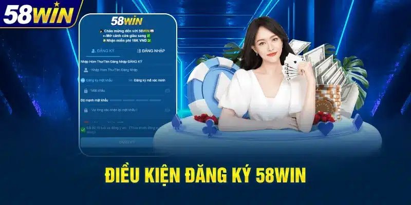 Chỉ mất khoảng 1 phút là bạn đã có thể trải nghiệm tất cả các sản phẩm