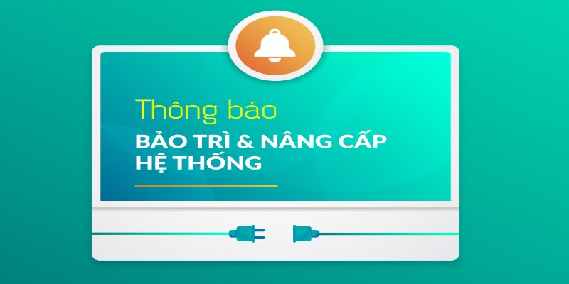 Giới thiệu chung về 58Win bảo trì cho người chơi có cái nhìn khách quan