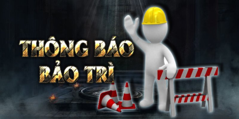 58Win bảo trì hệ thống- Lý do và cách ứng phó hiệu quả