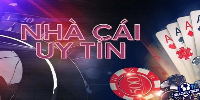 58Win có uy tín không là câu hỏi được thắc mắc nhiều nhất tại nhà cái