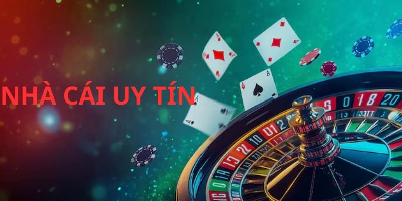 Tính minh bạch trong giải quyết khiếu nại giúp người chơi tin tưởng nhà cái hơn