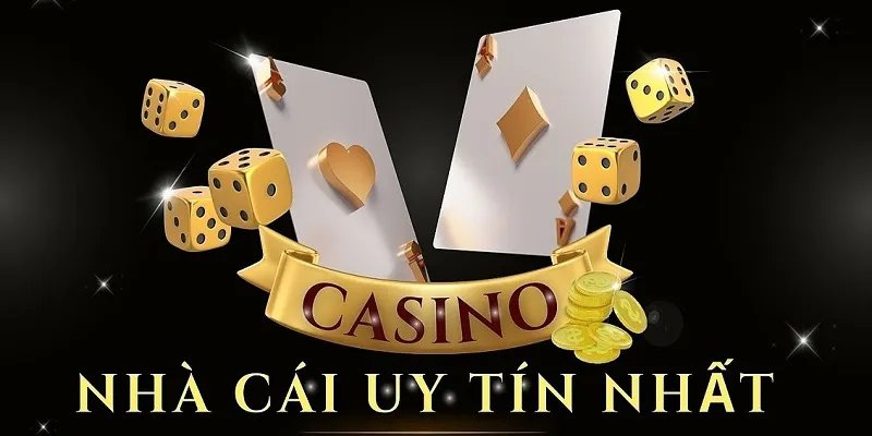58Win có uy tín không - Đánh giá toàn diện về độ tin cậy