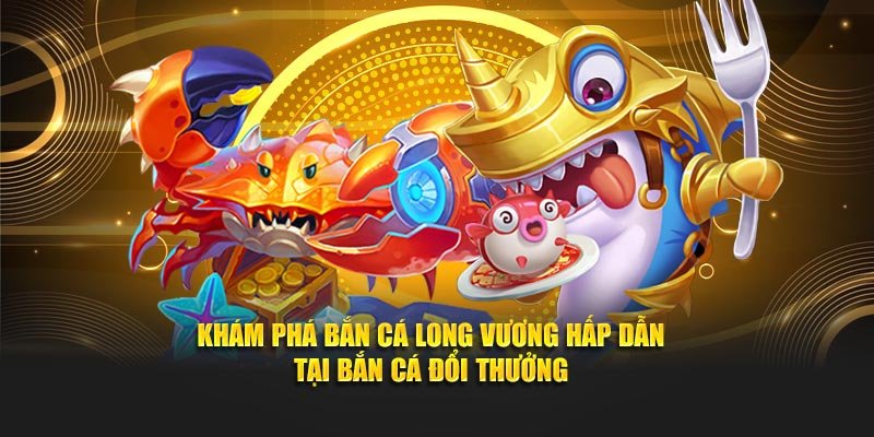 Phần thưởng hấp dẫn giúp nhà cái thu hút đông đảo người chơi trải nghiệm