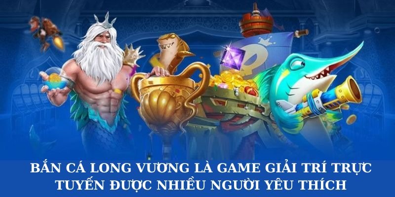 Phân bổ thời gian chơi hợp lý là kinh nghiệm chơi hiệu quả khi cá cược