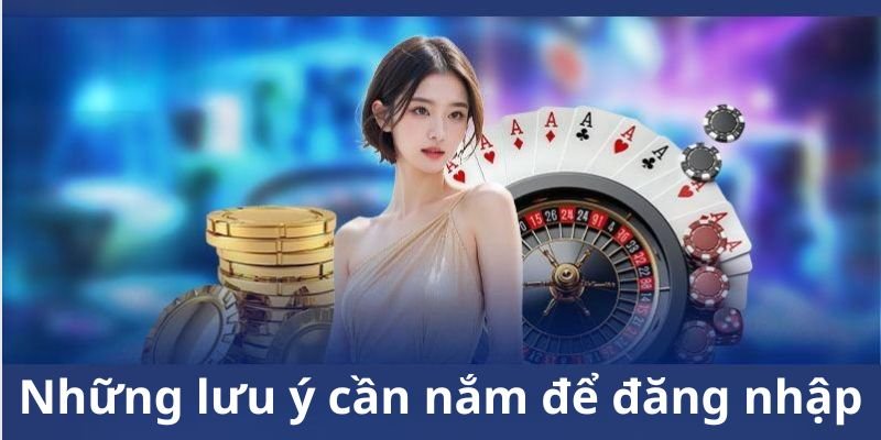 Bật xác thực hai lớp giúp bạn bảo vệ tài khoản khỏi rủi ro cá cược
