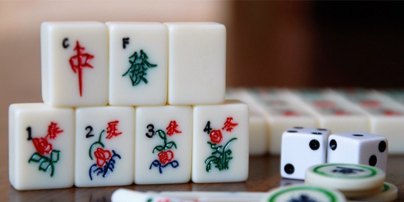Đường Mạt Chược là gì? Cách chơi, lưu ý và mẹo chơi