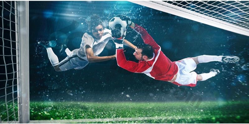 Không cược theo cảm tính để tránh rủi ro mất tiền