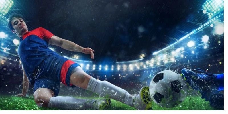 Áp dụng mẹo chơi hiệu quả để thắng lớn