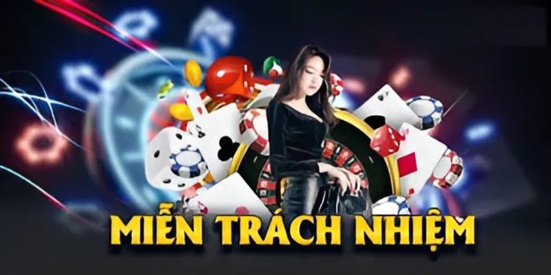 Hỗ trợ tuân thủ pháp luật là một vai trò của việc miễn trừ pháp lý