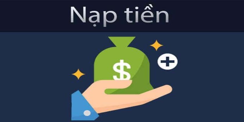Không chia sẻ thông tin đăng nhập là chú ý quan trọng trong cá cược online