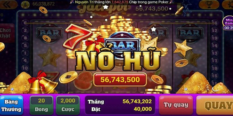 Lợi ích khi tham gia game người chơi cần nắm rõ