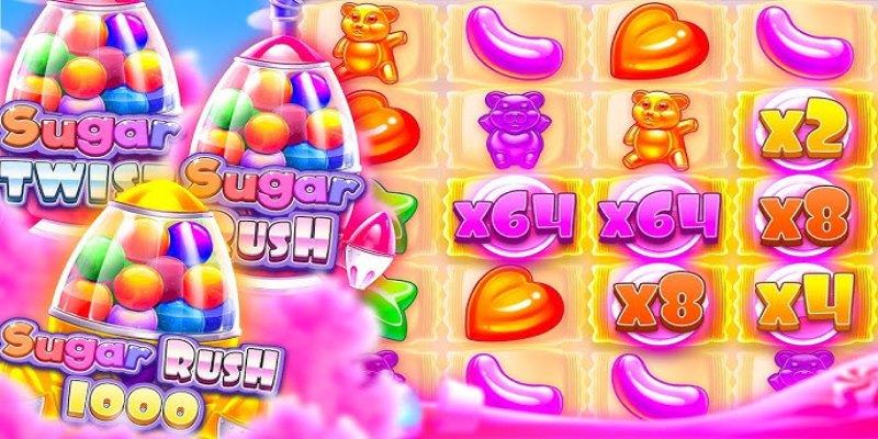 Trải nghiệm trò chơi, săn thưởng mà không lo rủi ro