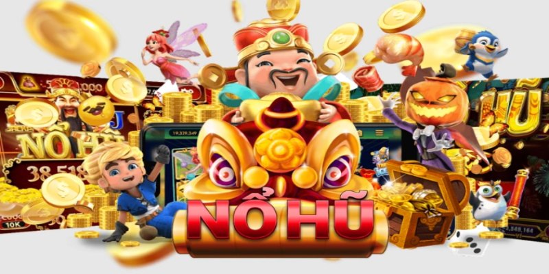 Hệ thống tự động hoàn lại một phần tiền cược giúp giảm thiểu rủi ro khi chơi