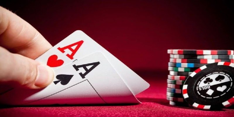 Người chơi cần nắm rõ cách chơi xì dách online để đưa ra lựa chọn đúng
