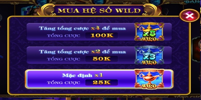 Nắm vững luật chơi là yếu tố quan trọng giúp bạn nâng cao tỷ lệ thắng