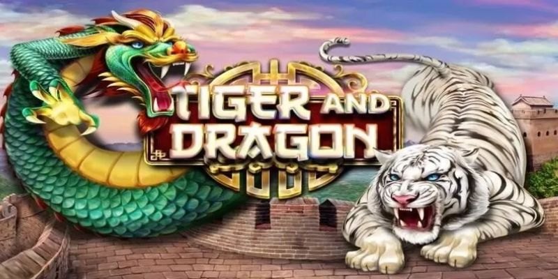 Rồng hổ online mang đến trải nghiệm chơi bài trực tuyến đỉnh cao, kịch tính với giao diện đẹp, đa nền tảng và nhiều chiến thuật thắng lớn tại nhà cái. Rồng hổ online: Nơi hội tụ của những game thủ đỉnh cao Rồng hổ online là một trong những trò chơi bài trực tuyến hấp dẫn nhất hiện nay, thu hút đông đảo người chơi bởi luật chơi đơn giản và sự kịch tính trong từng ván cược. Tại 58Win, trải nghiệm trò chơi được nâng tầm với giao diện đẹp mắt, đa dạng phiên bản và hỗ trợ trên mọi thiết bị, giúp bạn dễ dàng chinh phục mọi thử thách. Tính năng nổi bật của rồng hổ online Điểm mạnh khiến rồng hổ online được yêu thích nằm ở những tính năng vượt trội, phong phú và thân thiện với người dùng. Dưới đây là những điểm nổi bật không thể bỏ qua khi bạn lựa chọn chơi game bài này. Giao diện đẹp mắt Giao diện của rồng hổ online được thiết kế rất tinh tế, lấy cảm hứng từ hai gam màu chủ đạo là đen và đỏ tươi, tạo cảm giác sang trọng, huyền bí nhưng vẫn rất dễ nhìn. Điều này giúp người chơi dù là mới hay đã quen thuộc đều nhanh chóng làm quen và trải nghiệm game mượt mà, không gặp khó khăn về thao tác. Việc thiết kế giao diện thân thiện cũng giúp tăng tính hấp dẫn, giữ chân người chơi lâu hơn. Giao diện của rồng hổ online được thiết kế rất tinh tế, đẹp mắt Hỗ trợ đa nền tảng tiện lợi Một trong những ưu điểm lớn của rồng hổ online chính là khả năng chơi trên nhiều thiết bị khác nhau. Bạn có thể truy cập và chơi game qua máy tính để bàn, laptop, điện thoại thông minh hay máy tính bảng mà không cần tải thêm phần mềm. Nhờ công nghệ HTML5 hiện đại, trò chơi tương thích hoàn hảo với cả hệ điều hành iOS, Android hay Windows, giúp bạn thoải mái trải nghiệm mọi lúc mọi nơi. Đa dạng phiên bản rồng hổ online Không chỉ có phiên bản truyền thống, nhà cái còn phát triển thêm nhiều phiên bản rồng hổ online đa dạng như Rồng Hổ Mini, Rồng Hổ Jackpot, và Rồng Hổ VIP. Mỗi phiên bản mang đến một trải nghiệm mới mẻ với luật chơi và tỷ lệ cược khác nhau. Đặc biệt, phiên bản VIP chỉ dành cho những thành viên đặc biệt với mức cược cao hơn và cơ hội thắng lớn hơn, thu hút các tay chơi chuyên nghiệp. Chiến thuật chơi rồng hổ online Muốn thắng lớn khi chơi rồng hổ online, bạn không chỉ cần may mắn mà còn phải biết áp dụng các chiến thuật hợp lý. Dưới đây là một số cách chơi hiệu quả được nhiều cao thủ áp dụng khi tham gia. Theo dõi kết quả rồng hổ online trước đó Theo dõi kết quả các ván trước là bước quan trọng giúp bạn phân tích xu hướng và dự đoán kết quả tiếp theo. Nếu con Rồng hoặc Hổ thắng liên tục, có thể trong ván sau bạn sẽ cân nhắc đặt cược vào con có xu hướng thắng đó. Tuy nhiên, bạn không nên quá phụ thuộc vào kết quả quá khứ mà cần linh hoạt điều chỉnh khi cần thiết. Theo dõi kết quả các ván trước là bước quan trọng giúp bạn phân tích chính xác Áp dụng hệ thống cược Martingale Martingale là chiến thuật cược tăng gấp đôi khi thua và giảm xuống mức cược gốc khi thắng. Cách này giúp bạn nhanh chóng bù lỗ khi gặp chuỗi thua dài và tận dụng tối đa lợi thế khi thắng. Ví dụ, nếu bạn cược 100.000đ cho Rồng và thua, ván tiếp theo hãy cược 200.000đ, nếu thua nữa lại cược 400.000đ, khi thắng thì quay lại mức cược ban đầu. Chiến thuật này đòi hỏi bạn phải có nguồn vốn đủ lớn và kiên nhẫn để áp dụng hiệu quả. Tham gia cá cược bên lề Ngoài cược vào Rồng và Hổ, nhà cái còn cho phép bạn đặt cược vào các con khác như sâu, chuột, cá heo... Đây là những cược có tỷ lệ trả thưởng cao hơn nhưng xác suất thắng thấp hơn, nên bạn cần cân nhắc kỹ trước khi lựa chọn. Tốt nhất là chỉ nên đặt cược bên lề khi bạn đã có chiến thuật chắc chắn hoặc khi muốn thử vận may. Những lưu ý quan trọng khi chơi rồng hổ online Để đảm bảo trải nghiệm chơi rồng hổ online được suôn sẻ và an toàn, bạn nên lưu ý một số điều dưới đây: Đăng ký tài khoản thành viên: Bạn cần tạo tài khoản trên trang chủ để tham gia trò chơi. Việc đăng ký không chỉ giúp bảo vệ thông tin cá nhân mà còn giúp bạn nhận được các ưu đãi và khuyến mãi hấp dẫn. Nạp tiền và rút tiền nhanh chóng, an toàn: Nhà cái hỗ trợ đa dạng các phương thức thanh toán như chuyển khoản ngân hàng, ví điện tử, thẻ cào... giúp việc nạp/rút tiền trở nên dễ dàng và bảo mật. Không giới hạn số tiền cược: Tại nhà cái, bạn hoàn toàn tự do đặt cược theo khả năng tài chính của mình mà không bị giới hạn mức tối đa hay tối thiểu, tạo điều kiện tối ưu để bạn gia tăng thu nhập từ trò chơi. Mang đến trải nghiệm kịch tính cho người chơi ở mọi trình độ Kết luận Rồng hổ online là trò chơi bài đơn giản nhưng đầy hấp dẫn, mang đến trải nghiệm kịch tính cho người chơi ở mọi trình độ. Tại 58Win, với giao diện bắt mắt, đa nền tảng hỗ trợ và nhiều phiên bản game đa dạng, bạn sẽ có môi trường chơi game tốt nhất để thể hiện bản lĩnh và kỹ năng của mình. Áp dụng những chiến thuật hợp lý cùng việc tuân thủ các lưu ý khi tham gia, cơ hội chiến thắng của bạn sẽ tăng lên đáng kể.